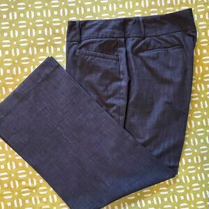 ❣️❣️Rafaella Women’s Chino-style Trousers ❣️❣️